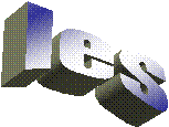 les