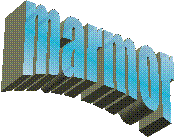 marmor