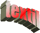 textil