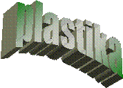 plastika