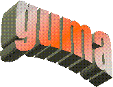 guma
