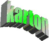 karton