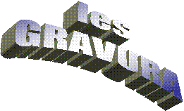 les