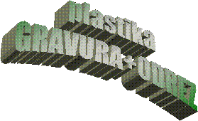 plastika