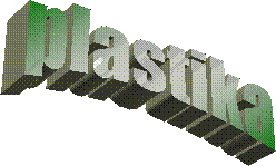plastika