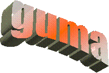 guma