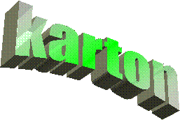 karton